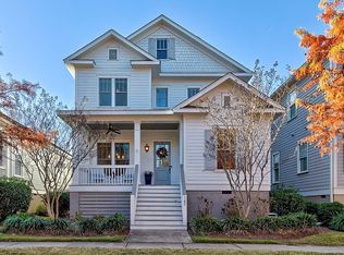 147 Glade Spring Dr, Lexington, SC 29072