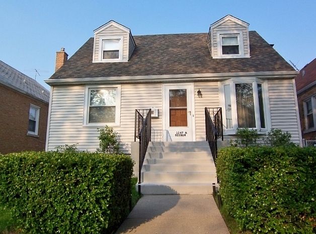 1st image of 3247 N Ozanam Ave