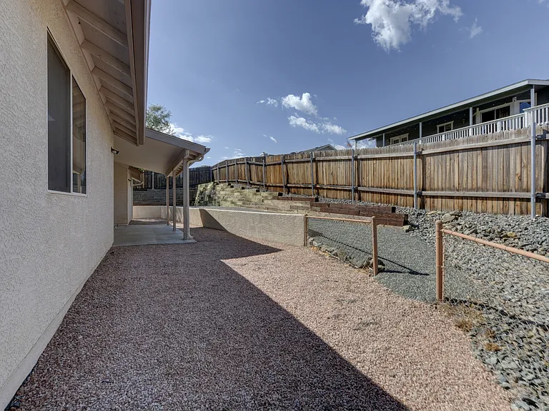 8381 E Hopi Cir — Photo 24