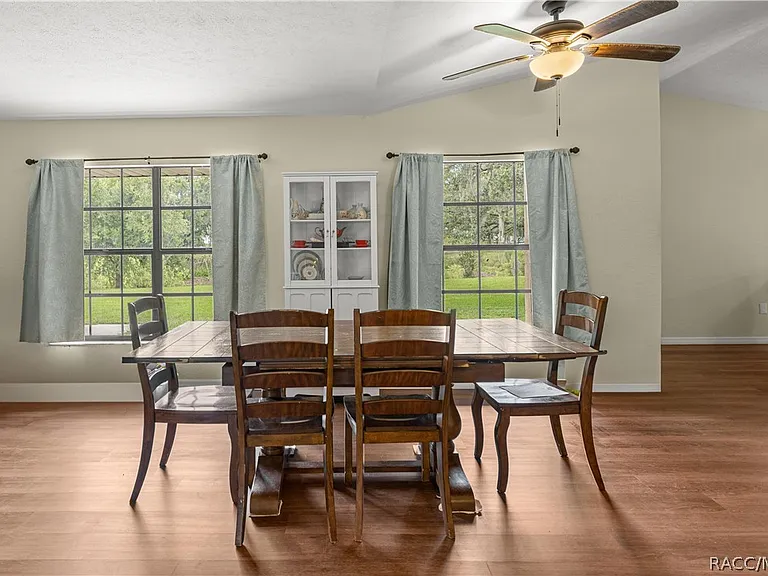 7930 E Derby Oaks Dr — Photo 6