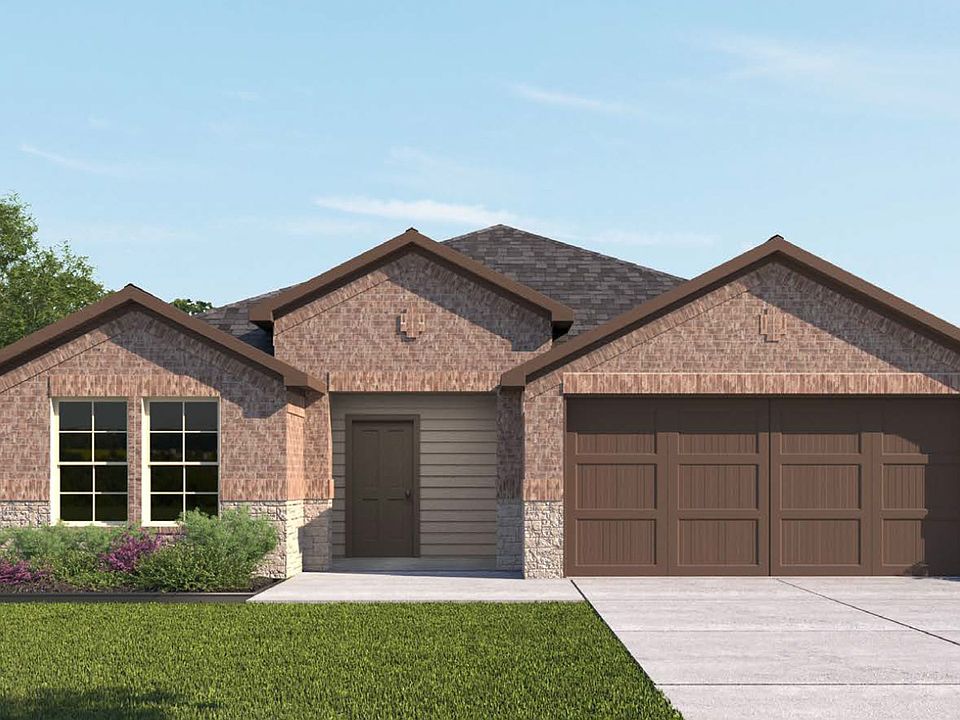 Elevation Image 0.