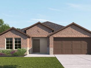 3502 Greenwich Way, Texas City, TX 77591