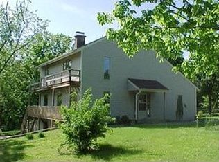 61802 Highway F, California, MO 65018