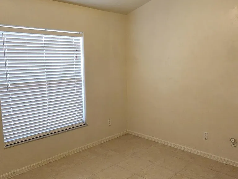 3800 Sunbeam Ct — Photo 21