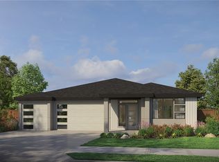 Mccormick Trails, Port Orchard, WA 98367