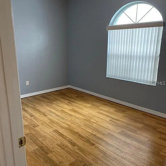 13 Freemont Ct — Photo 7