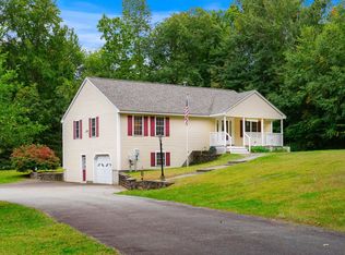 11 Moulton Dr, East Hampstead, NH 03826