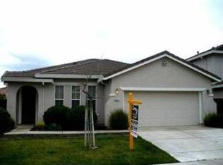 3301 Tree Swallow Cir, Elk Grove, CA 95757