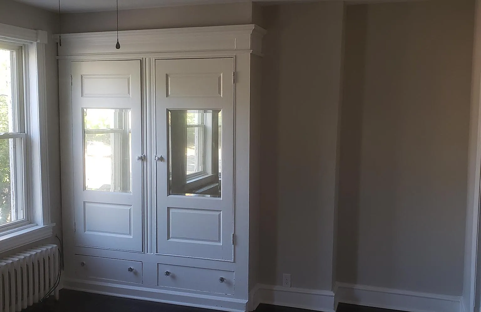 2 bed, 850 sqft, $1,500 — Photo 2