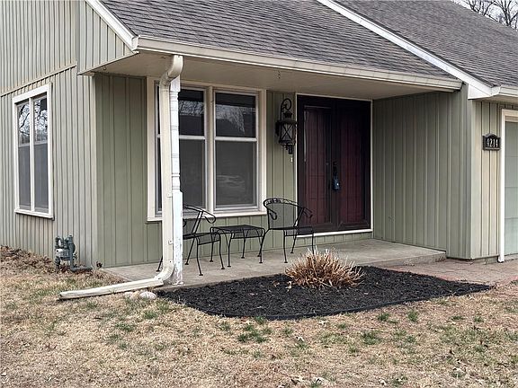 3rd image of 4214 W Haverill Dr