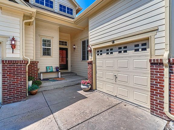 5th image of 1422 Colebrook Court