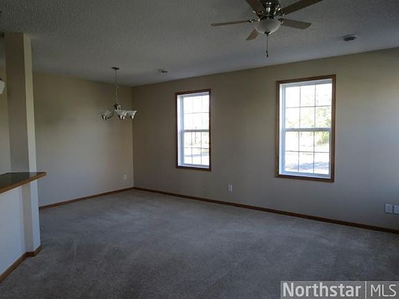 2nd image of 4350 Empress Dr N Unit 1