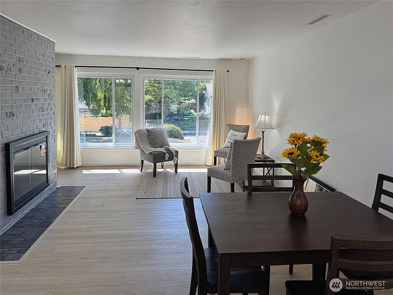 5th image of 10746 63rd Avenue S