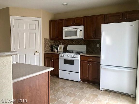 4th image of 8620 Little Fox St