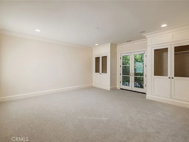 34 Pelican Point Dr — Photo 27