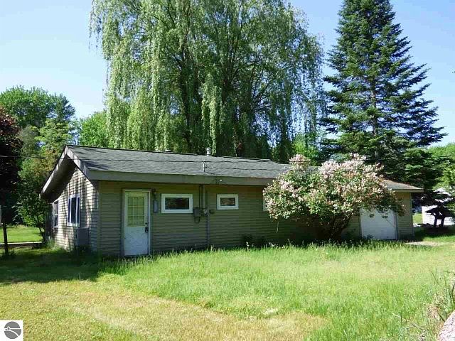 1st image of 5995 N Silver Pines Dr