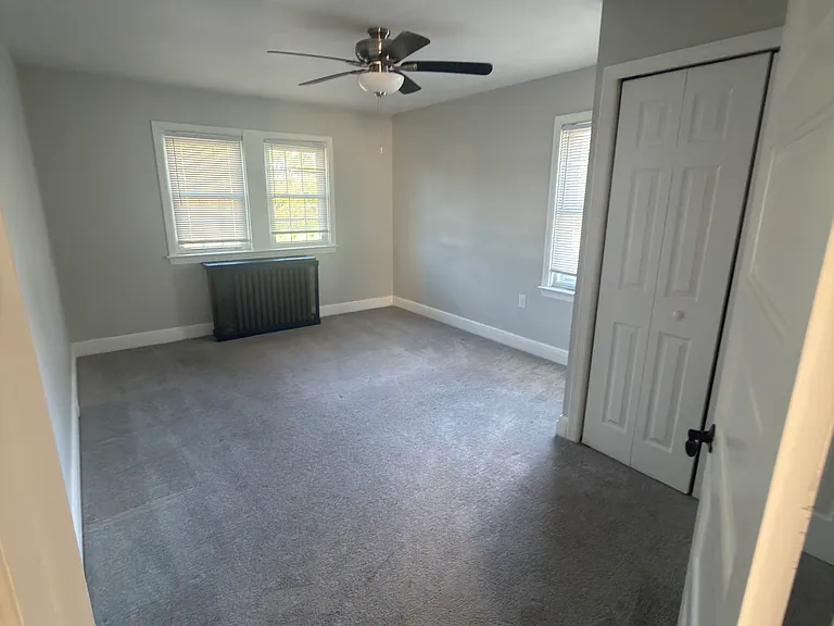 5009 Lexington Ave — Photo 9