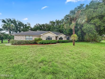 6909 RAMOTH Drive, Jacksonville, FL, 32226