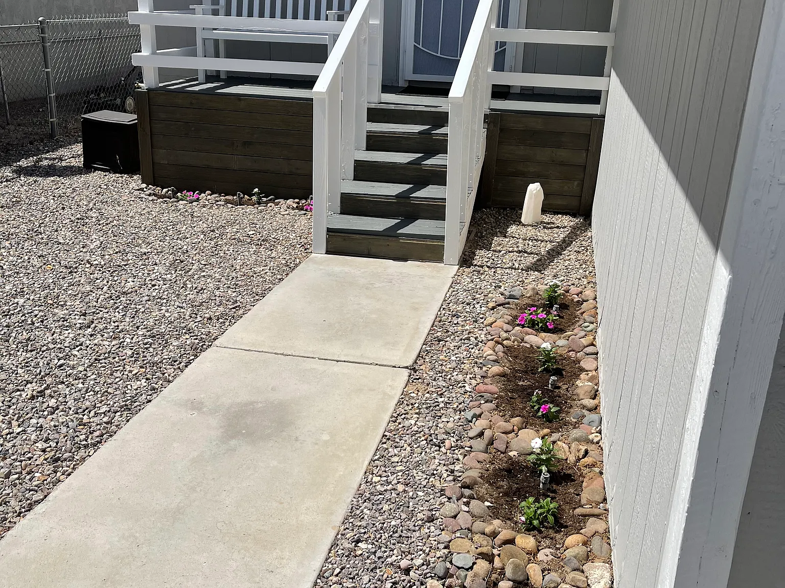 Via Arroyo, Bullhead City — Photo 2