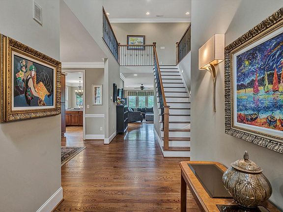 5th image of 3222 Southwood Manor Ct