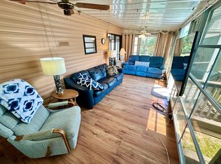634 Nettles Blvd #Id1537484p, Jensen Beach, FL 34957