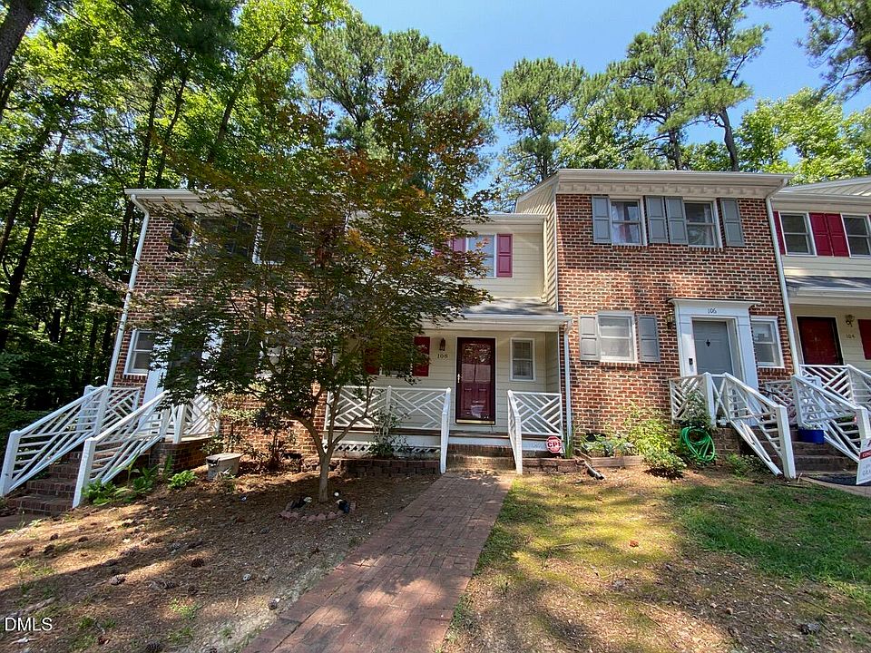 1st image of 108 Briarcreek Ct