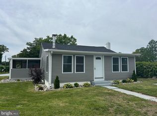46 N New Rd, Middletown, DE 19709