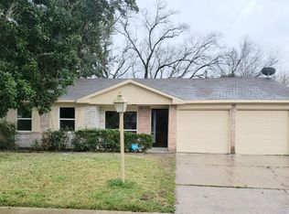 4731 Knotty Oaks Trl, Houston, TX 77045