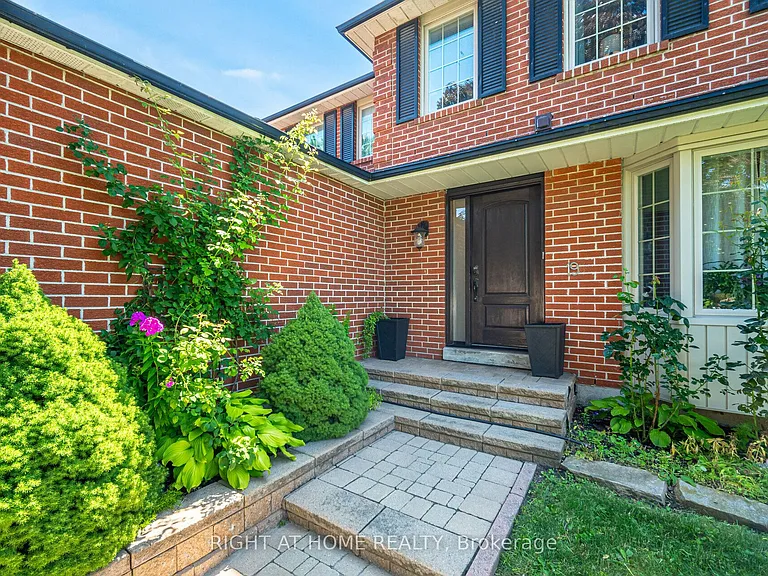 19 Talgarth Rd — Photo 2