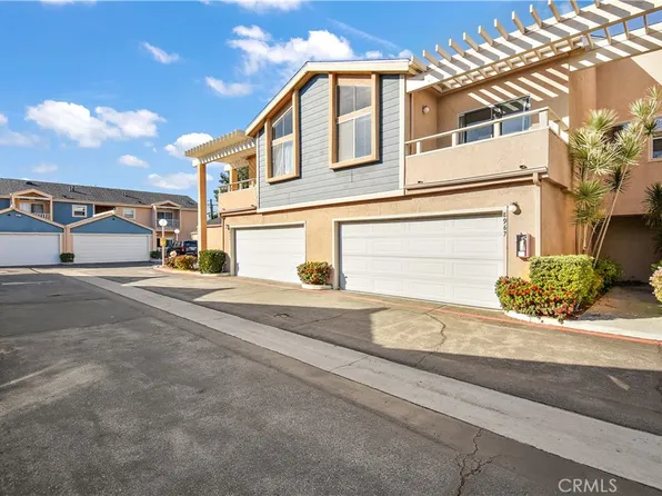 8967 Palika Pl #24, Garden Grove, CA 92841