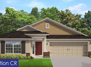 6127 164th Ave E, Parrish, FL 34219