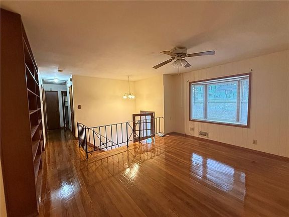 5th image of 6190 San Juan St