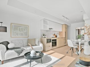 252 Church, Toronto, ON M5B 0E6