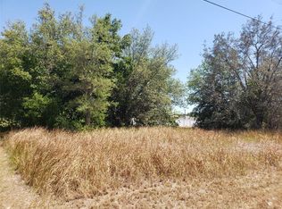 0 Gila Pl, Kissimmee, FL 34759
