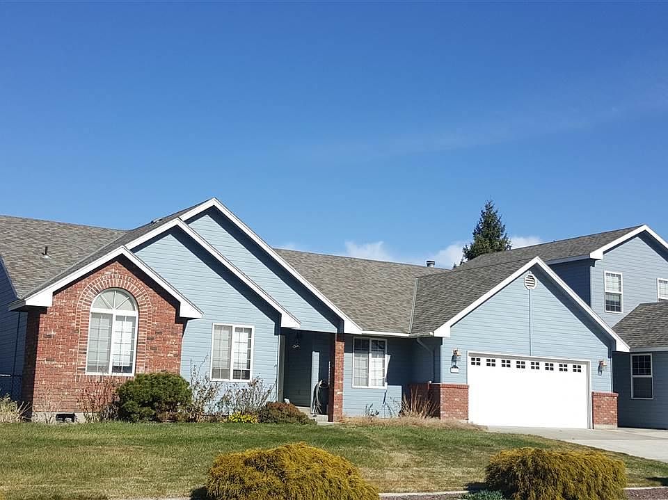 1st image of 7000 W 15th Ave