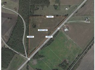 Tbd State Highway 66, Royse City, TX 75189