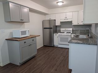 22104 Copper St APT 3, Tehachapi, CA 93561