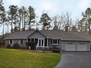 34408 Bookhammer Landing Rd, Lewes, DE 19958