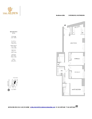 Rented by Windsor Property Management | media 28