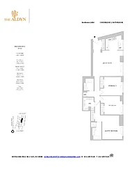 Rented by Windsor Property Management