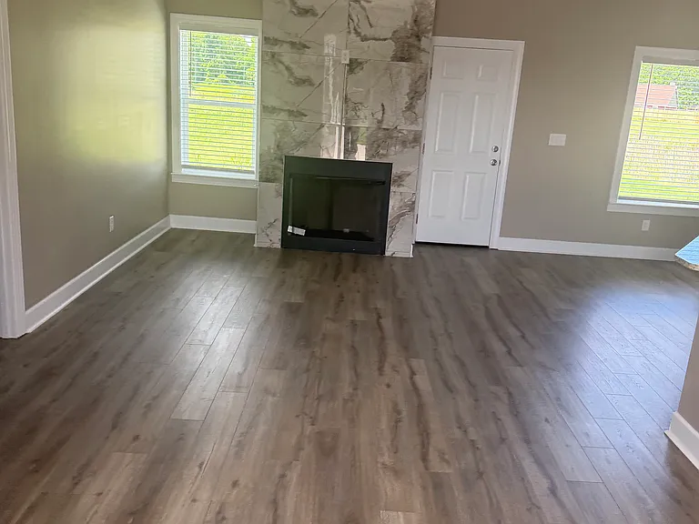7445 Dunbarton Dr — Photo 5