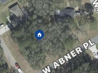 9169 N Cortlandt Dr #17, Dunnellon, FL 34434