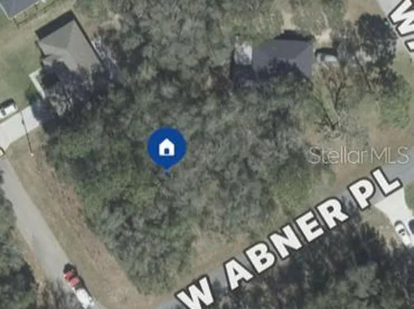 9169 N Cortlandt Dr #17, Dunnellon, FL 34434