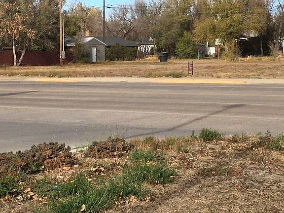 4th image of 54187 Us Highway 2