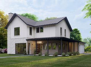 Bowie Plan, Brahmans Draw, Spicewood, TX 78669