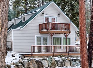 151 Sunday Ln, Kalispell, MT 59901