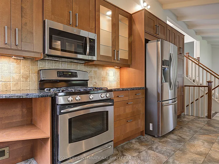 339 Bevan Dr — Photo 23