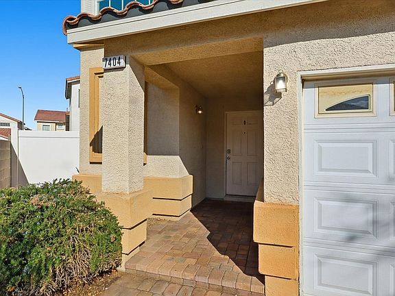 2nd image of 7404 Celosia St