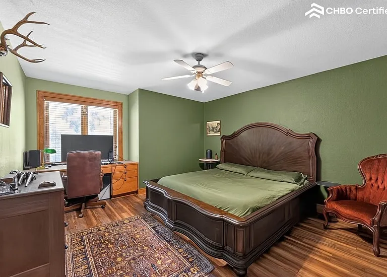 1001 Belvedere Ct — Photo 17