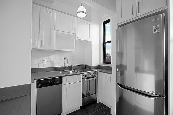 1st image of 208 W 23rd St #1220